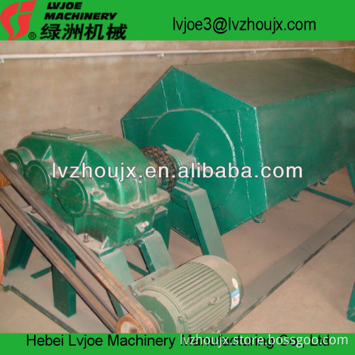 Hot sale and new!!! nail polish making machine